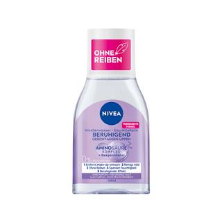 NIVEA  Mizellen Wasser Mini 