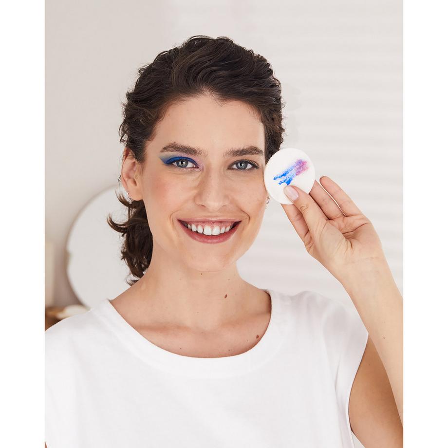 NIVEA  Mizellen Wasser Mini 