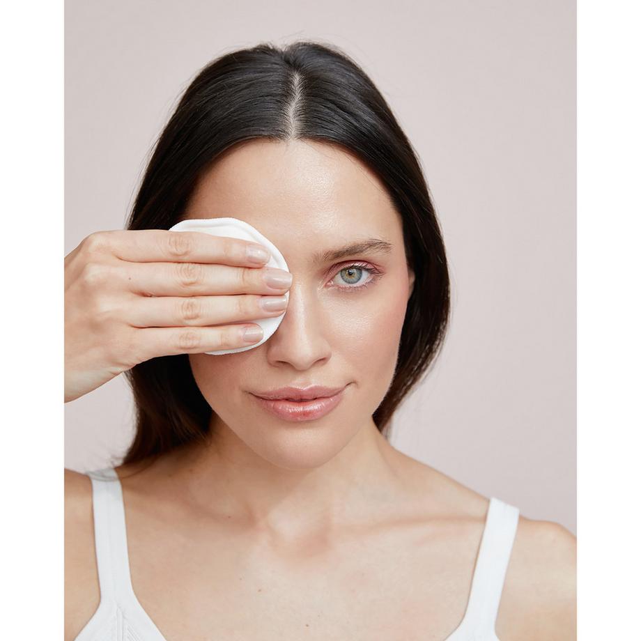 NIVEA  Mizellen Wasser Mini 