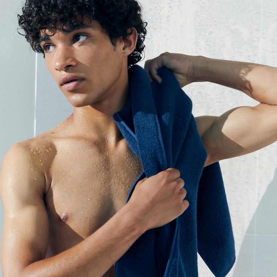 NIVEA  3 in 1 Duschgel für Männer 