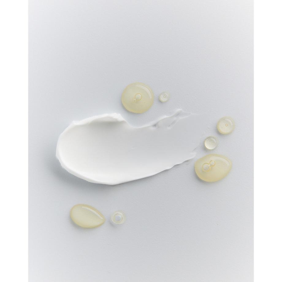 NIVEA Reichhaltig Lait Corporelle Format de Voyage 