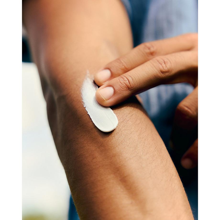 NIVEA Reichhaltig Lait Corporelle Format de Voyage 