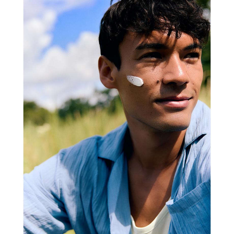 NIVEA Reichhaltig Lait Corporelle Format de Voyage 