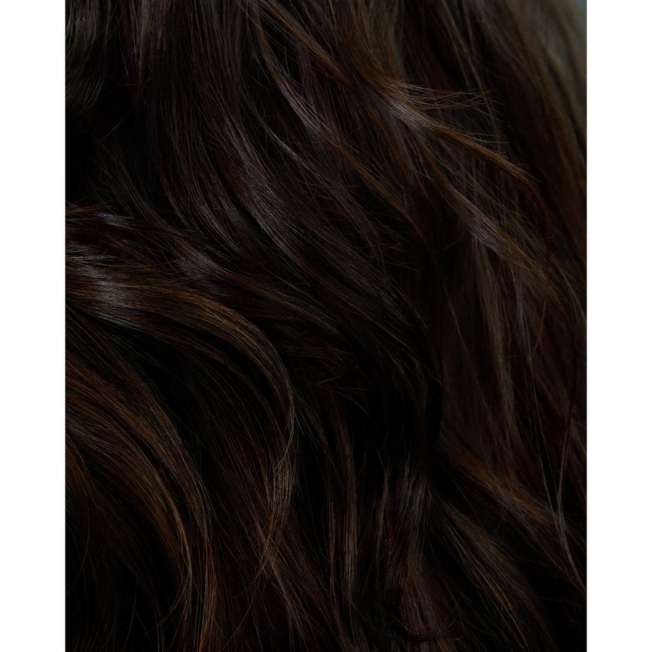 NIVEA Volume Care Volume Care Styling Spray Mini 