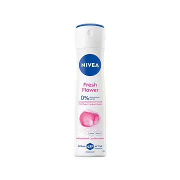 Deo Spray Fresh Flow