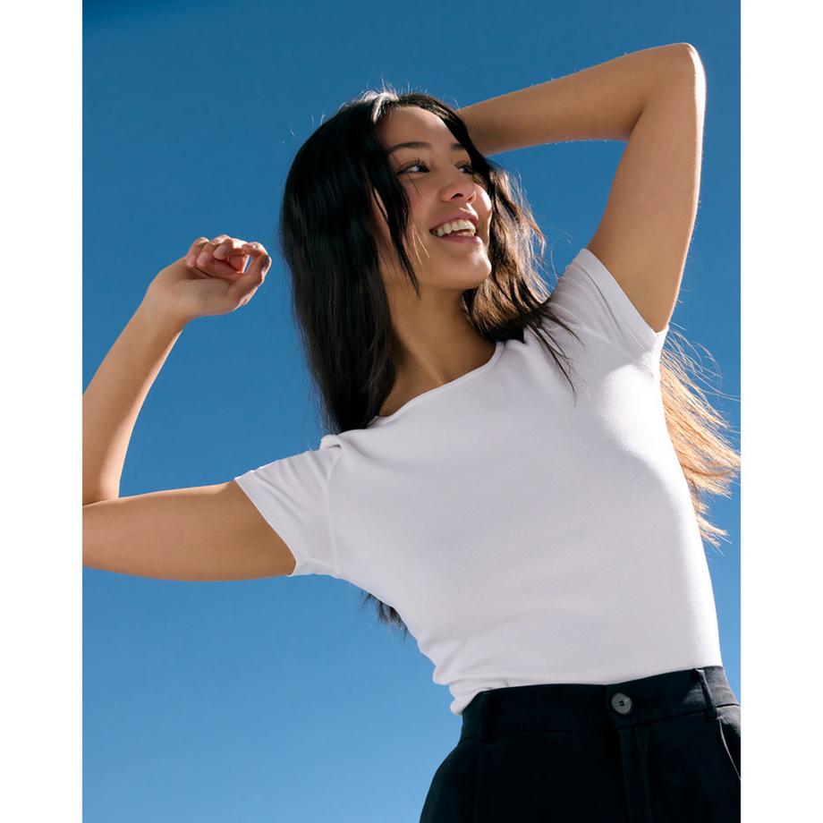 NIVEA  Deo Spray Fresh Flow 