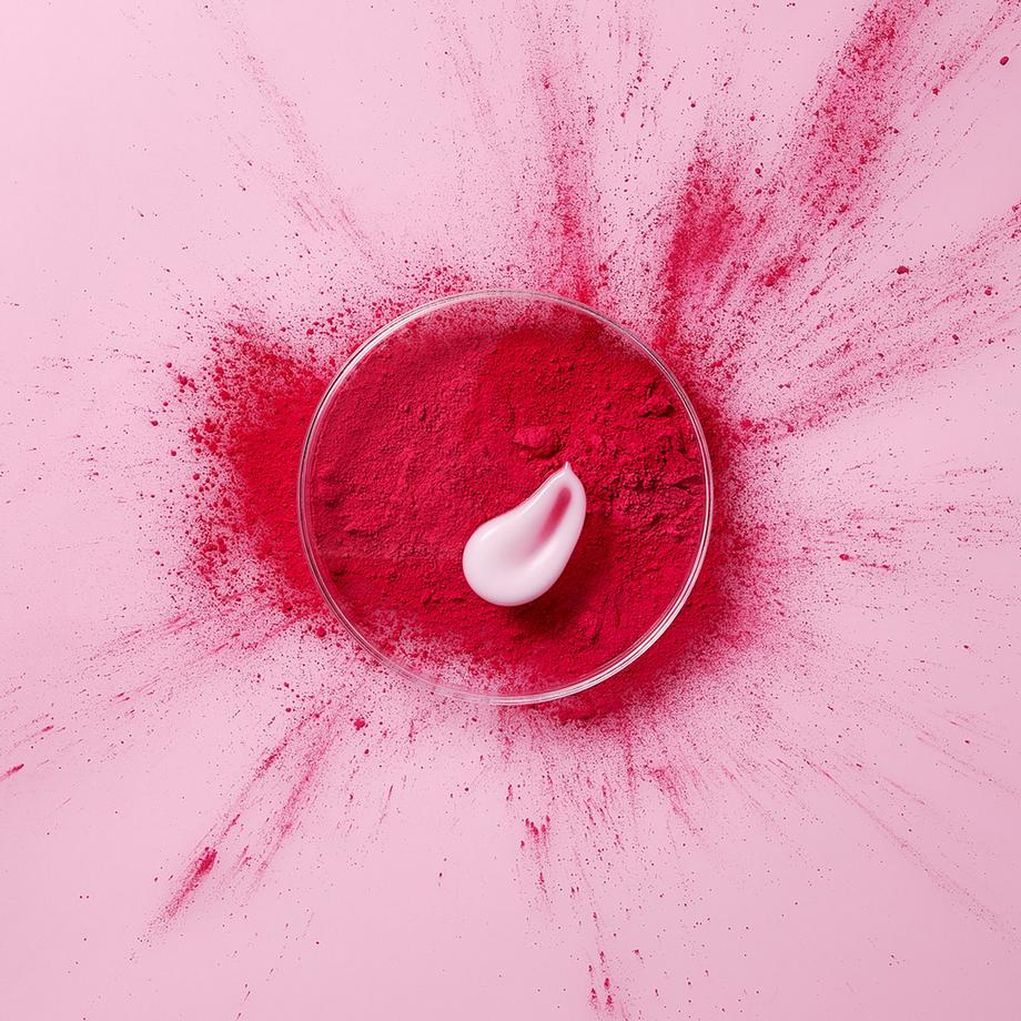 NIVEA  Deo Spray Fresh Flow 