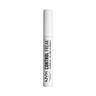 NYX-PROFESSIONAL-MAKEUP  Control Freak Brow Gel 