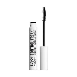 NYX-PROFESSIONAL-MAKEUP  Control Freak Brow Gel 