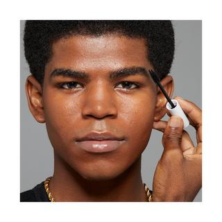 NYX-PROFESSIONAL-MAKEUP  Control Freak Brow Gel 