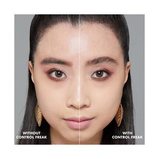 NYX-PROFESSIONAL-MAKEUP  Control Freak Brow Gel 