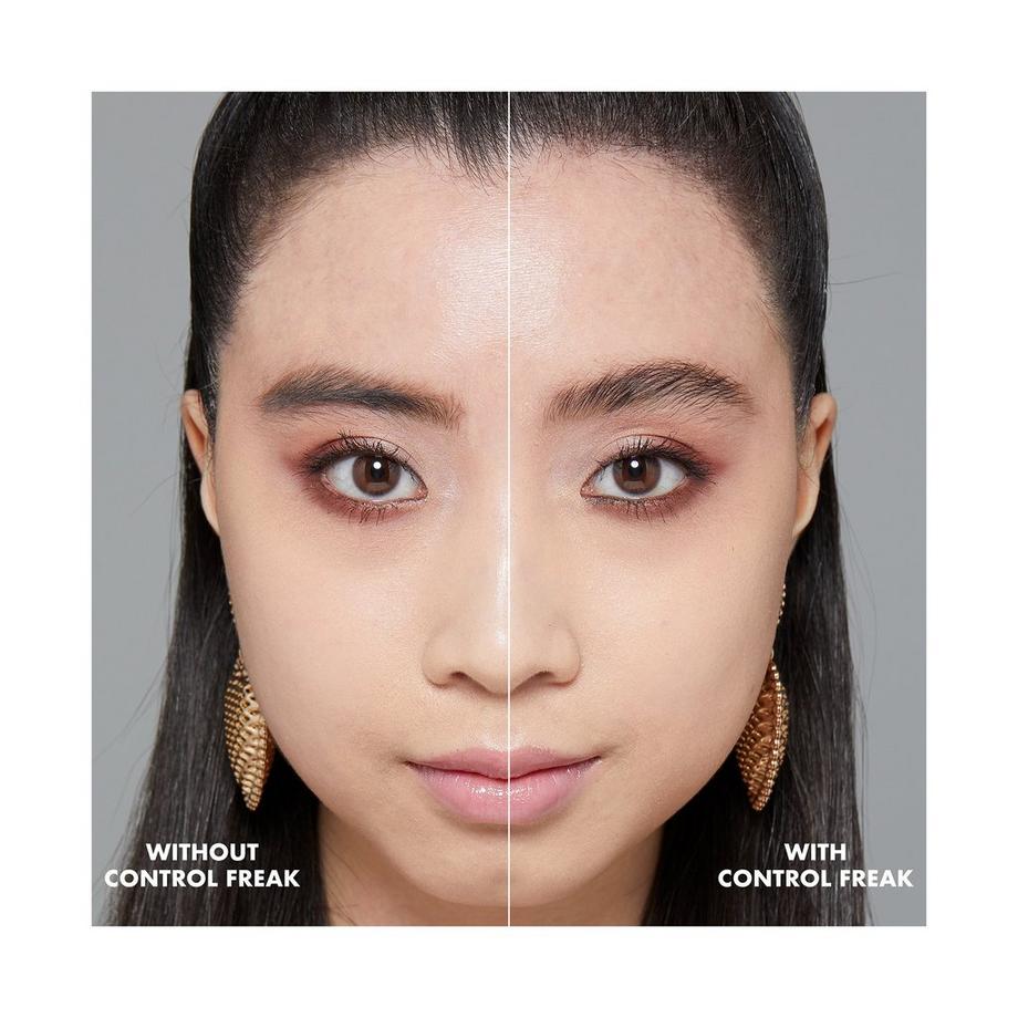 NYX-PROFESSIONAL-MAKEUP  Control Freak Brow Gel 