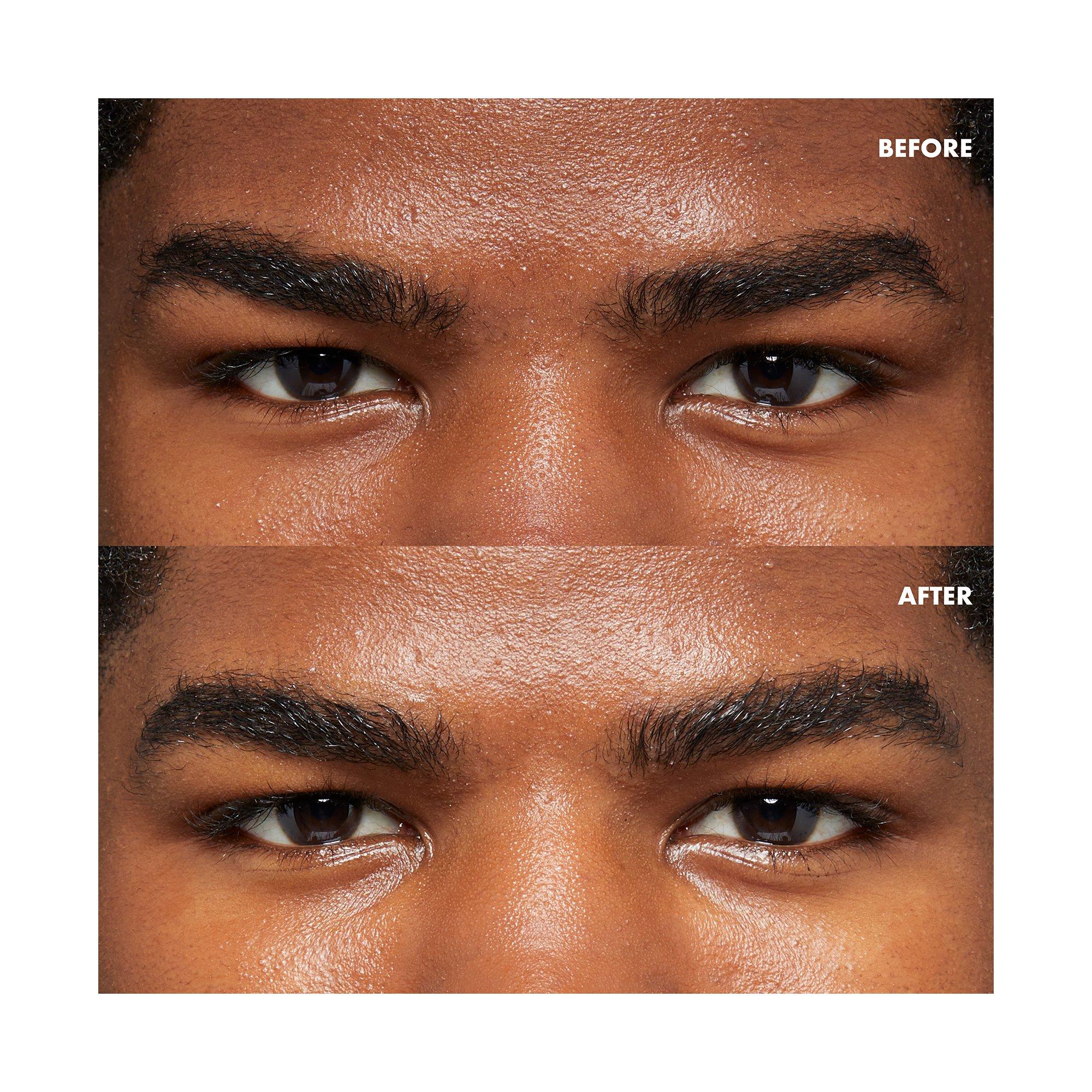 NYX-PROFESSIONAL-MAKEUP  Control Freak Brow Gel 