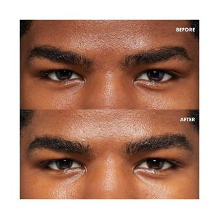 NYX-PROFESSIONAL-MAKEUP  Control Freak Brow Gel 