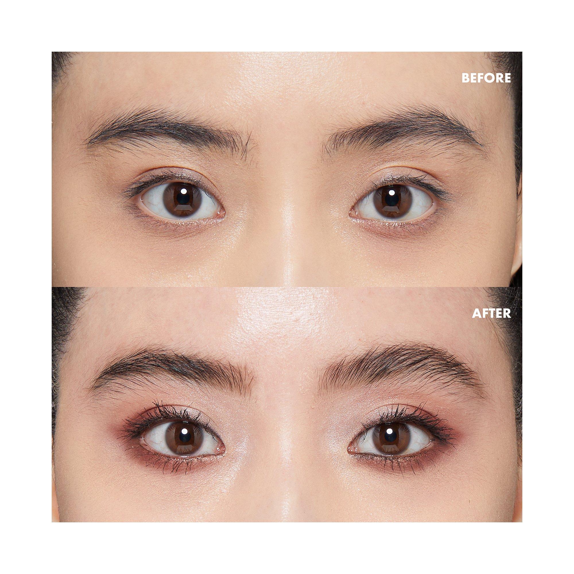 NYX-PROFESSIONAL-MAKEUP  Control Freak Brow Gel 