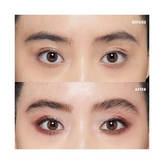 NYX-PROFESSIONAL-MAKEUP  Control Freak Brow Gel 