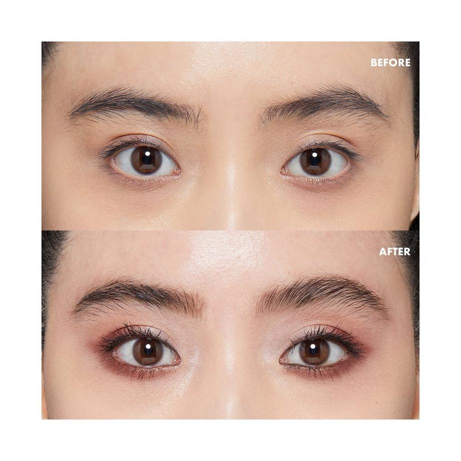 NYX-PROFESSIONAL-MAKEUP  Control Freak Brow Gel 