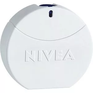 Creme Eau de Toilette