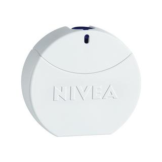 NIVEA Creme Eau de Toilette  