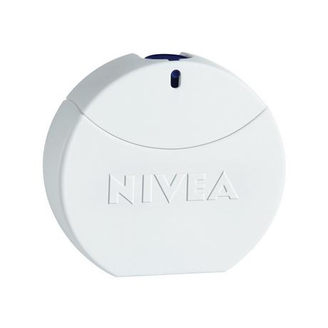 NIVEA  Creme Eau de Toilette 