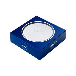 NIVEA  Creme Eau de Toilette 