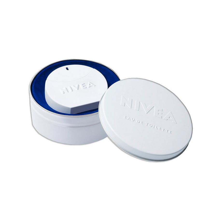 NIVEA Creme Eau de Toilette  