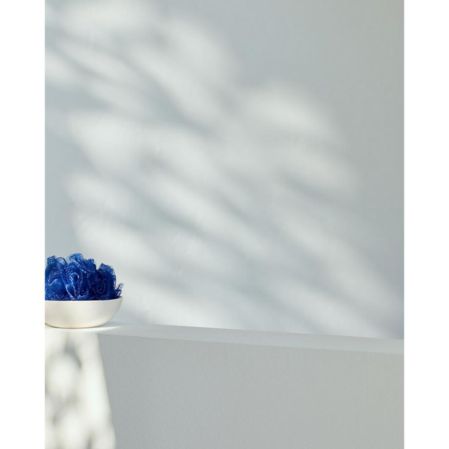 NIVEA Creme Eau de Toilette  