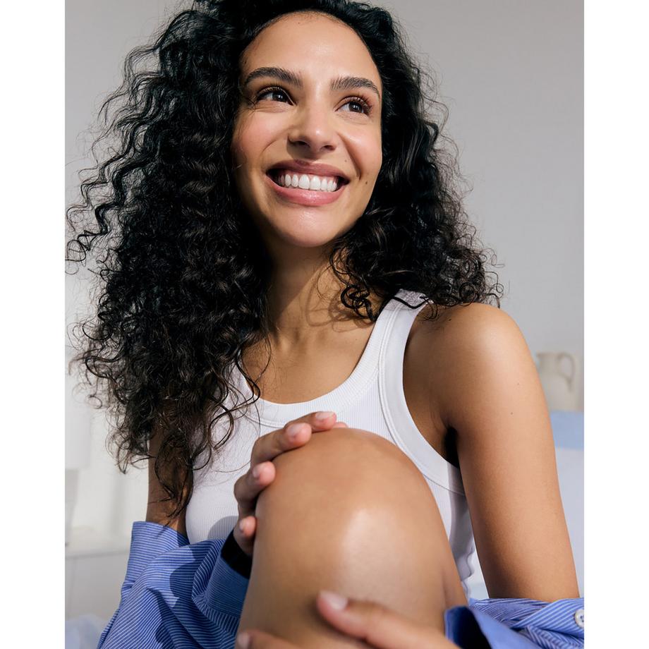 NIVEA Creme Eau de Toilette  