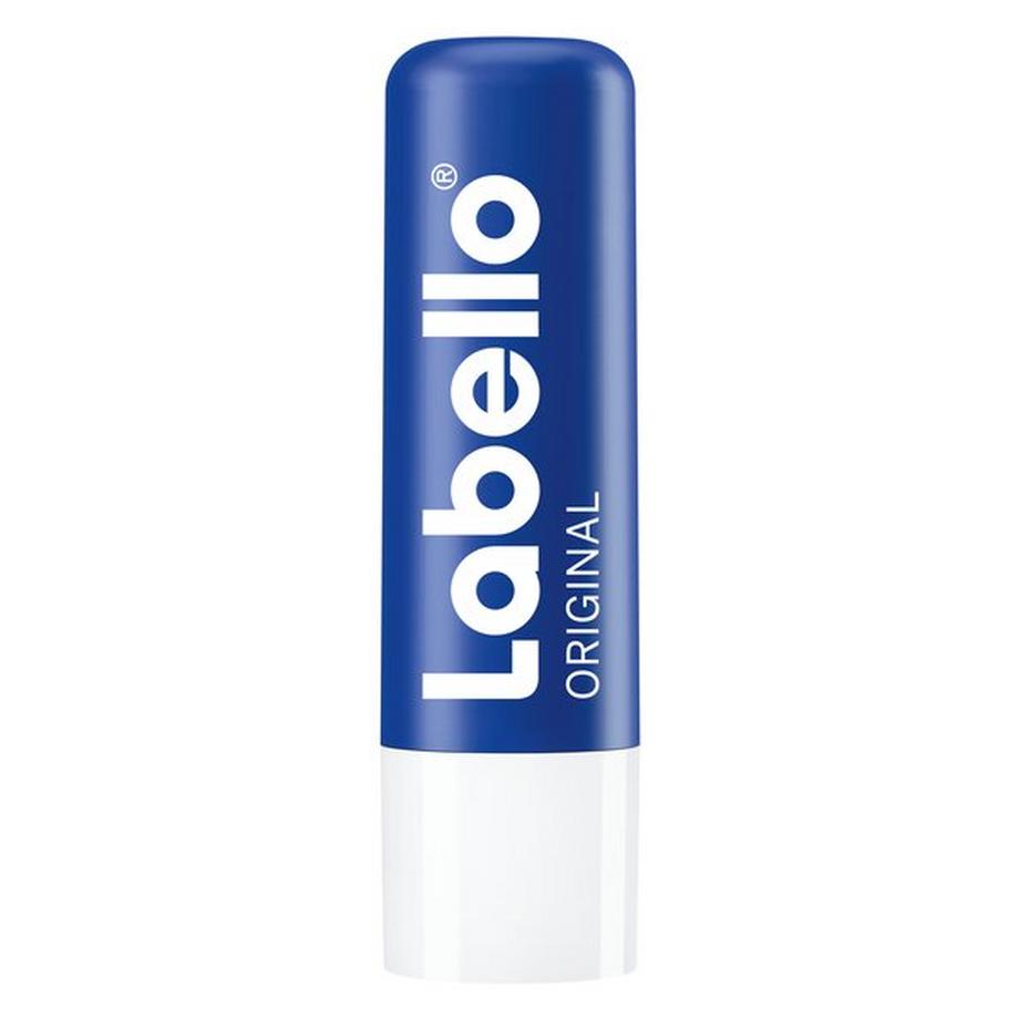 labello ORIGINAL Original 