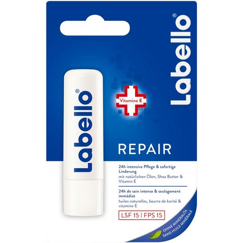 labello REPAIR Repair 