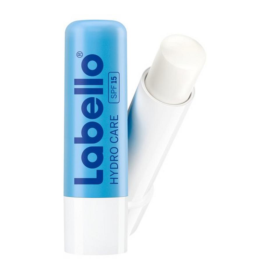 labello HYDRO CARE Hydro Care 