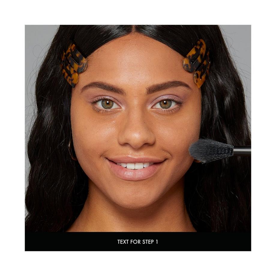 NYX-PROFESSIONAL-MAKEUP High Definition High Definition Finishing Powder 