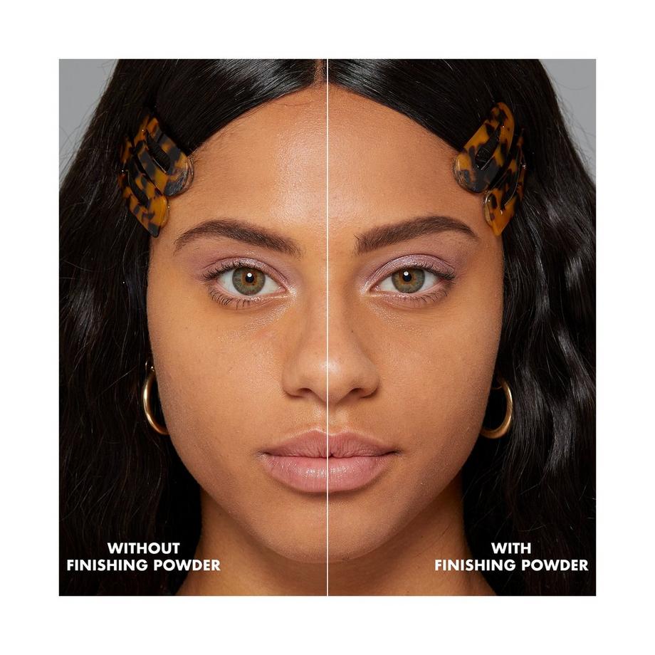 NYX-PROFESSIONAL-MAKEUP High Definition High Definition Finishing Powder 