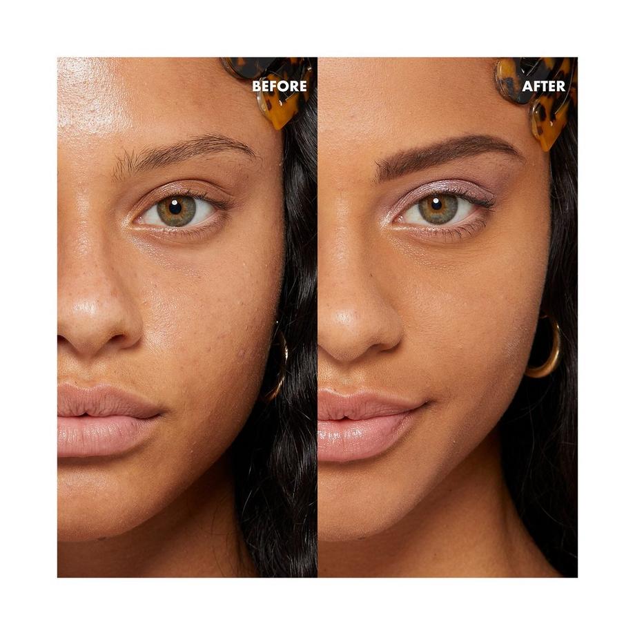 NYX-PROFESSIONAL-MAKEUP High Definition High Definition Finishing Powder 