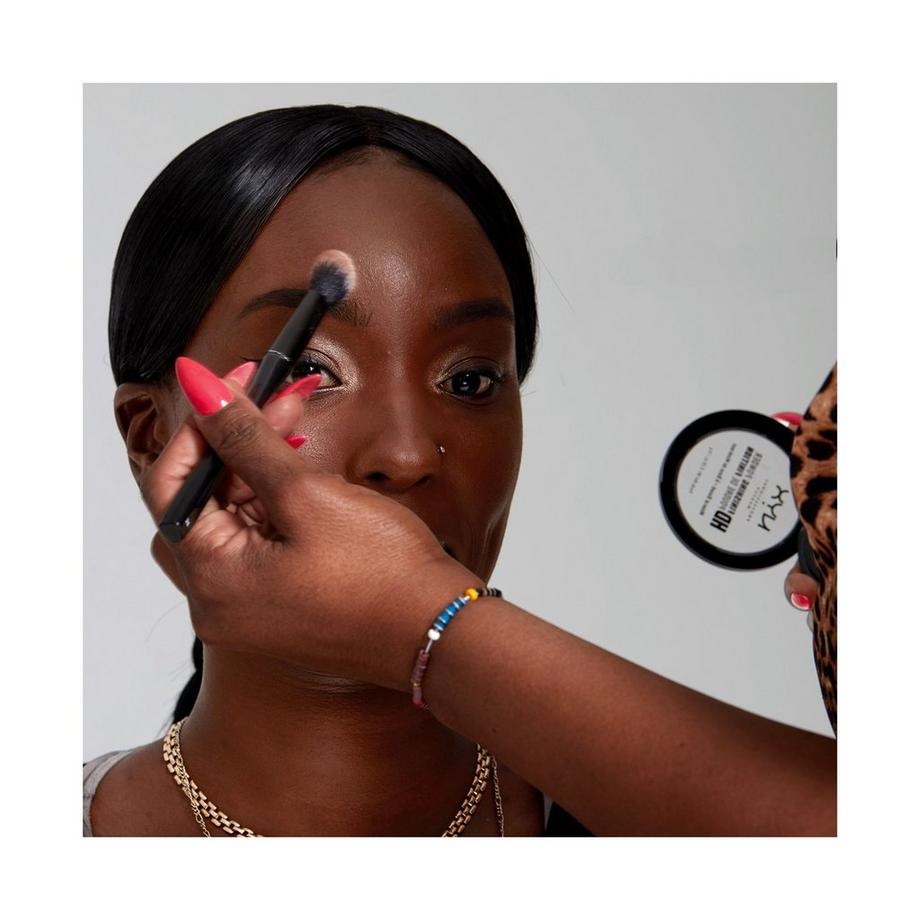 NYX-PROFESSIONAL-MAKEUP High Definition High Definition Finishing Powder 