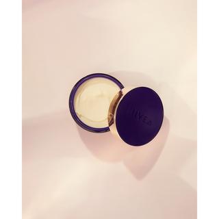 NIVEA Hyaluron Cellular Filler + Elastizität Face Hyaluron Cellular Filler + Elastizität Nachtpflege 