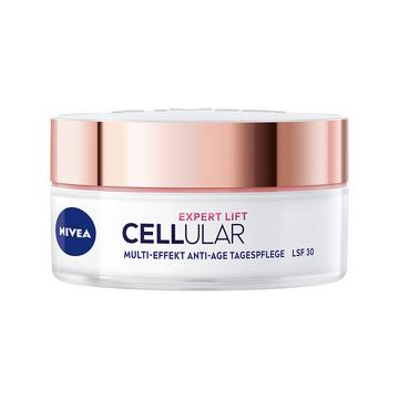 Face Hyaluron Cellular Filler + Elastizität Tagespflege LSF 30