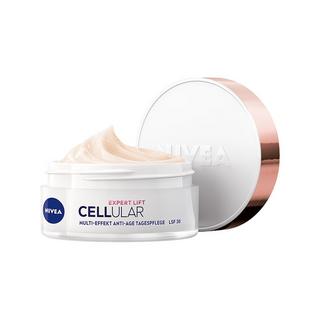 NIVEA  Face Hyaluron Cellular Filler 