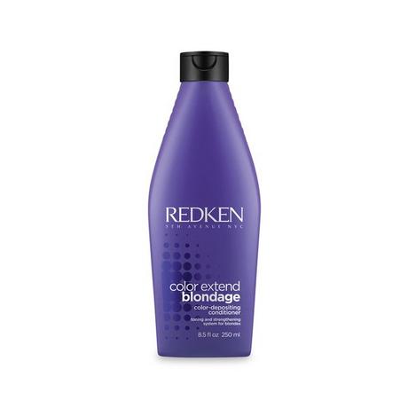 REDKEN  Color Extend Blondage 