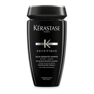 Kérastase Densifique Bain Densité Homme Bodifying Shampoo 