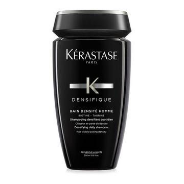 Bain Densité Homme Bodifying Shampoo