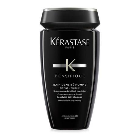 Kérastase Densifique Bain Densité Homme Bodifying Shampoo 