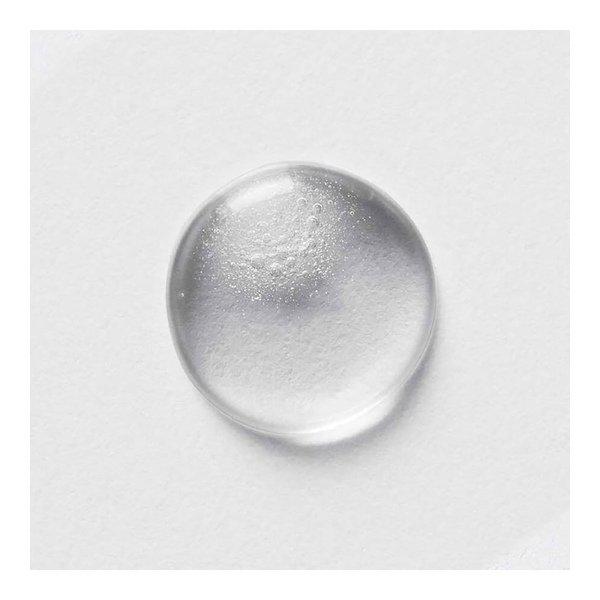 Kérastase Densifique Bain Densité Homme Bodifying Shampoo 