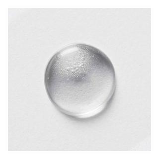 Kérastase Densifique Bain Densité Homme Bodifying Shampoo 