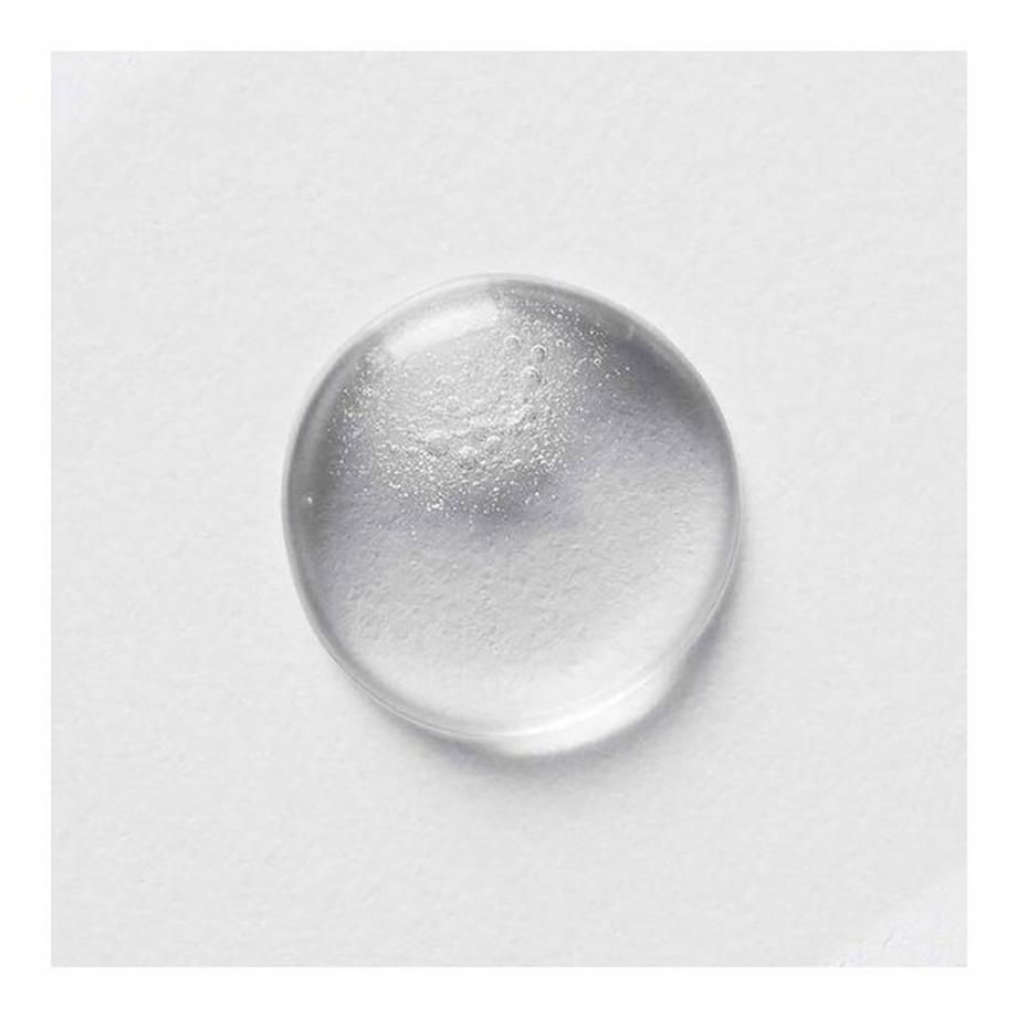 Kérastase Densifique Bain Densité Homme Bodifying Shampoo 