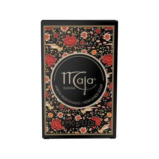 MYRURGIA Maja Maja Savon 