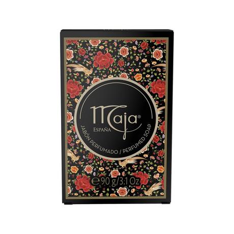 MYRURGIA Maja Maja Savon 