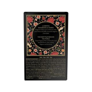 MYRURGIA Maja Maja Savon 