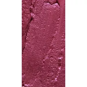 Black Label Lipstick Adore