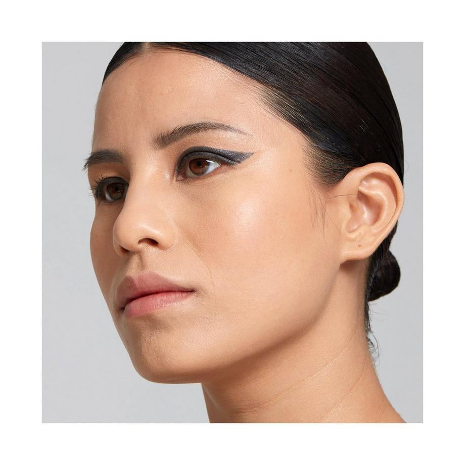 NYX-PROFESSIONAL-MAKEUP Jumbo Eye Pencil Jumbo Eye Pencil 